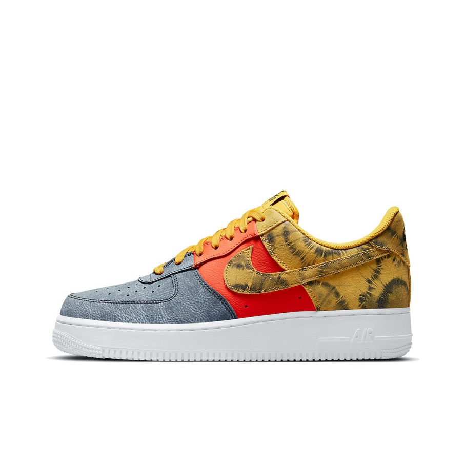 Nike Shoes Air Force 1 - 나이키 에어포스 1 스케이트보드 신발 남성용