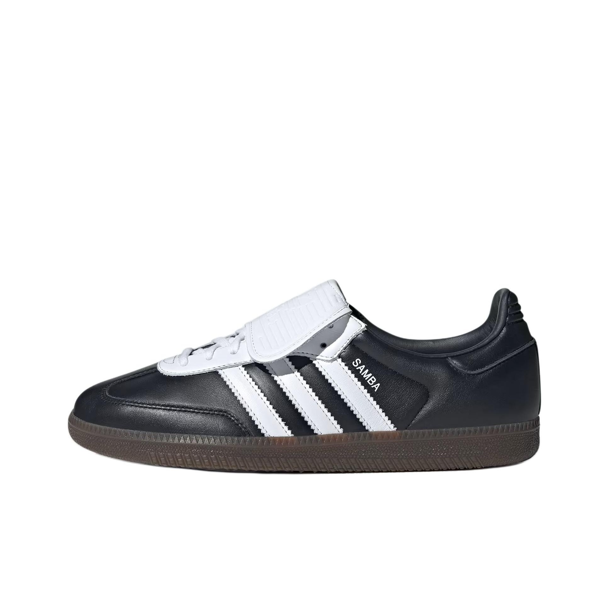 아디다스 오리지널 삼바 LT 스케이트보드 신발 남성용  - Adidas Shoes Samba 리뷰 및 가격