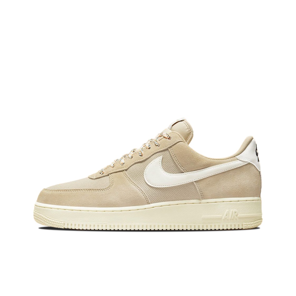 나이키 에어포스 1 로우탑 스케이트보드 신발 남성용 라 - Nike Shoes Air Force 1 리뷰 및 가격
