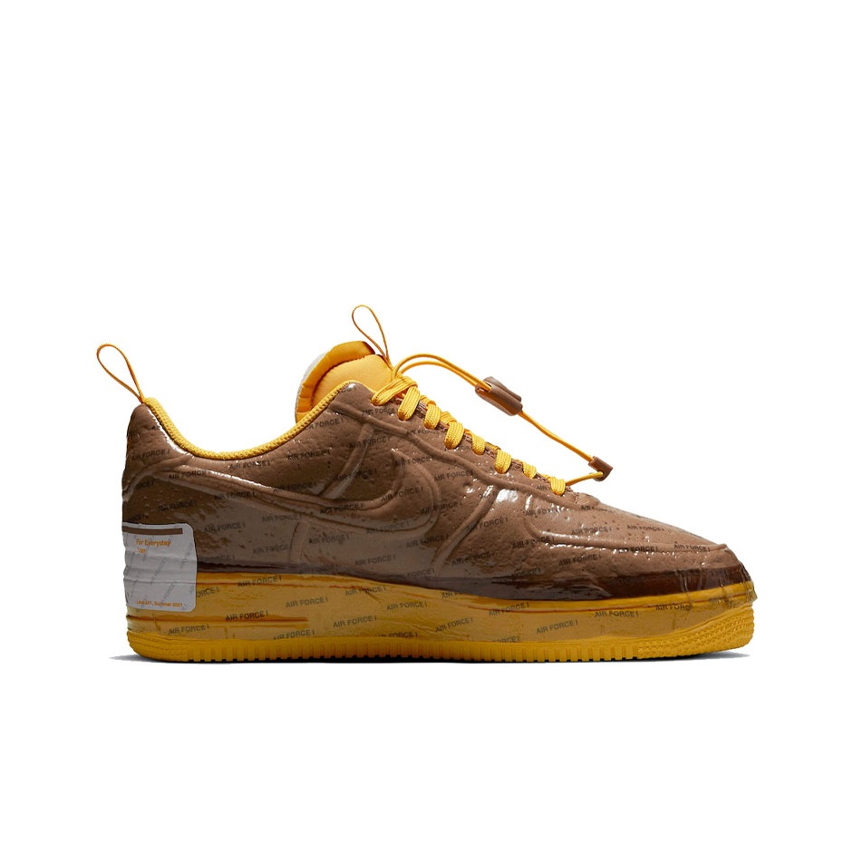 나이키 에어포스 1 스케이트보드 슈즈 유니섹스 로우탑  - Nike Shoes Air Force 1 리뷰 및 가격