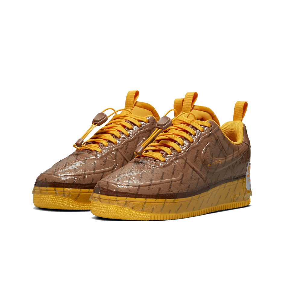 나이키 에어포스 1 스케이트보드 슈즈 유니섹스 로우탑  - Nike Shoes Air Force 1 리뷰 및 가격