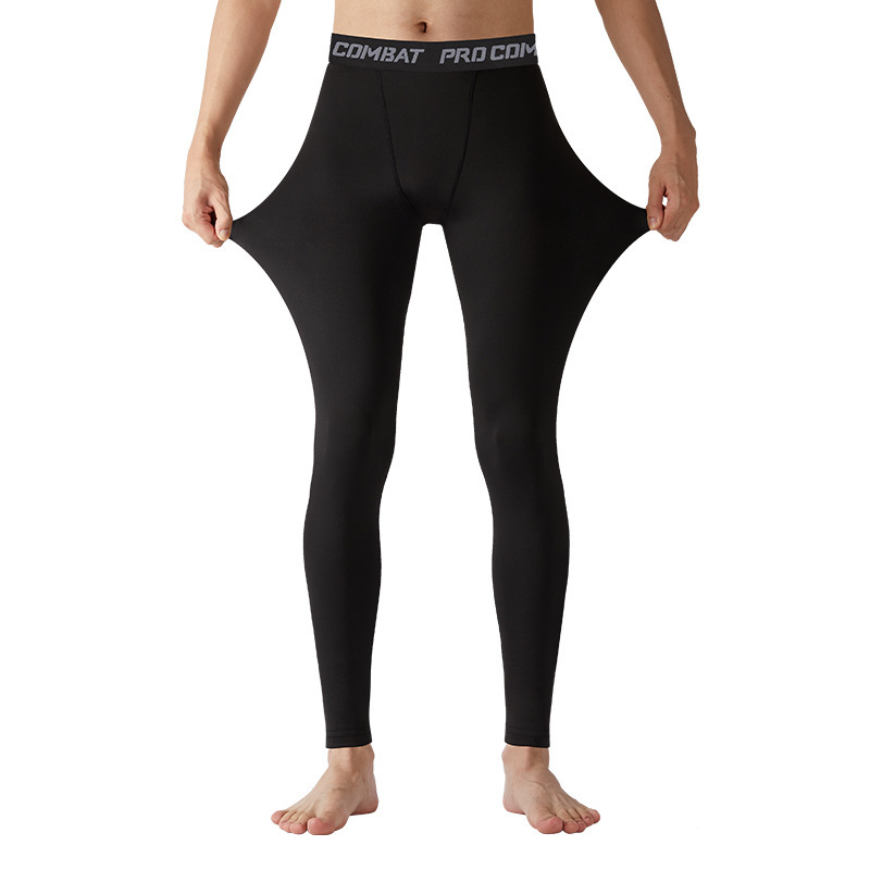 신상 남성용 컴프레션 팬츠 쉐이프웨어 타이츠 쿨 드라이 - Compression Shorts Athletes 리뷰 및 가격