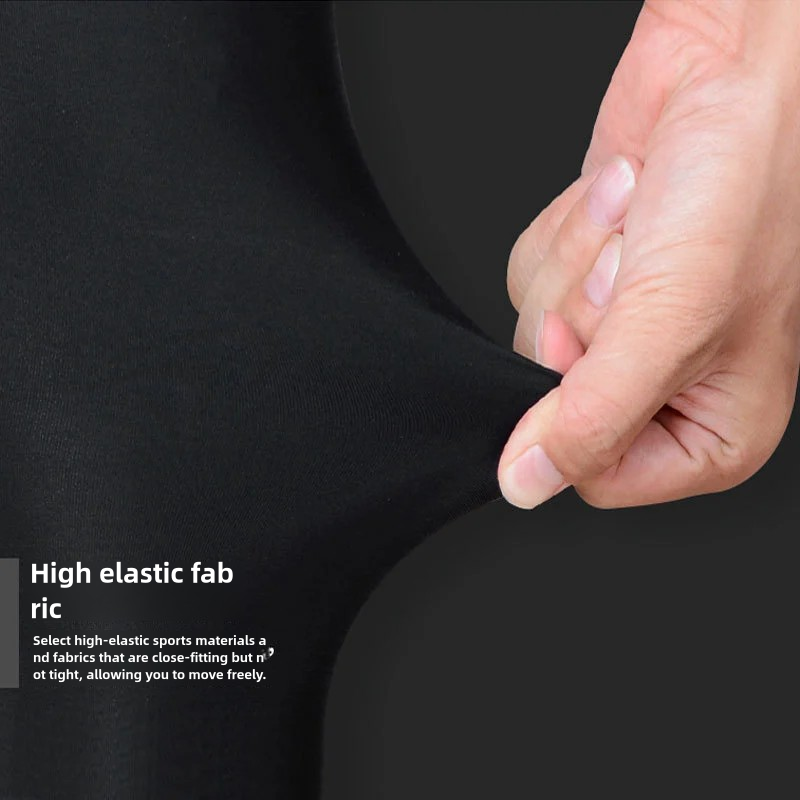 신상 남성용 컴프레션 팬츠 쉐이프웨어 타이츠 쿨 드라이 - Compression Shorts Athletes 리뷰 및 가격
