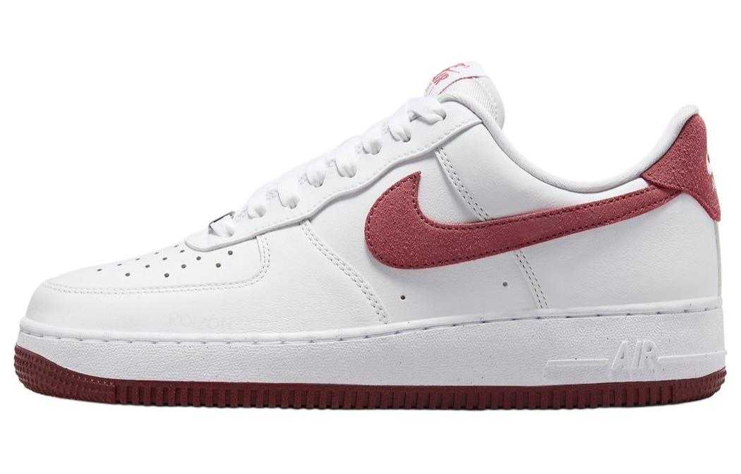 나이키 에어포스 1 미끄럼 방지 쿠셔닝 로우탑 스케이트 - Nike Shoes Air Force 1 리뷰 및 가격