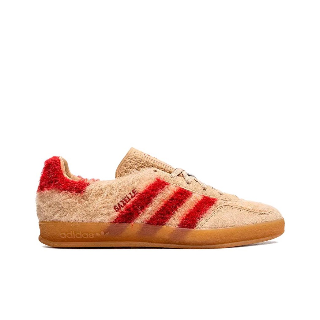 아디다스 오리지널스 가젤 스케이트보드 슈즈 여성용 라이 - Adidas Shoes Gazelle 리뷰 및 가격