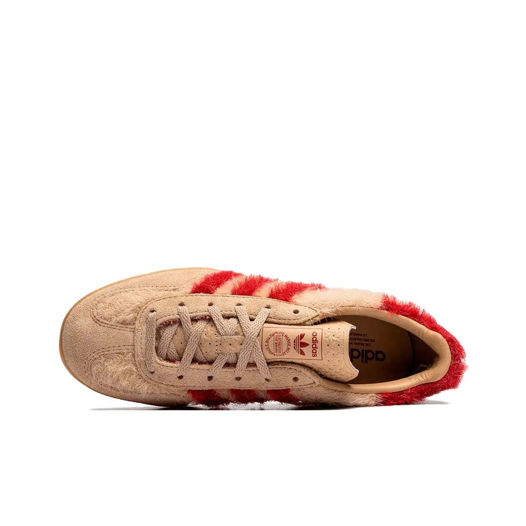 아디다스 오리지널스 가젤 스케이트보드 슈즈 여성용 라이 - Adidas Shoes Gazelle 리뷰 및 가격