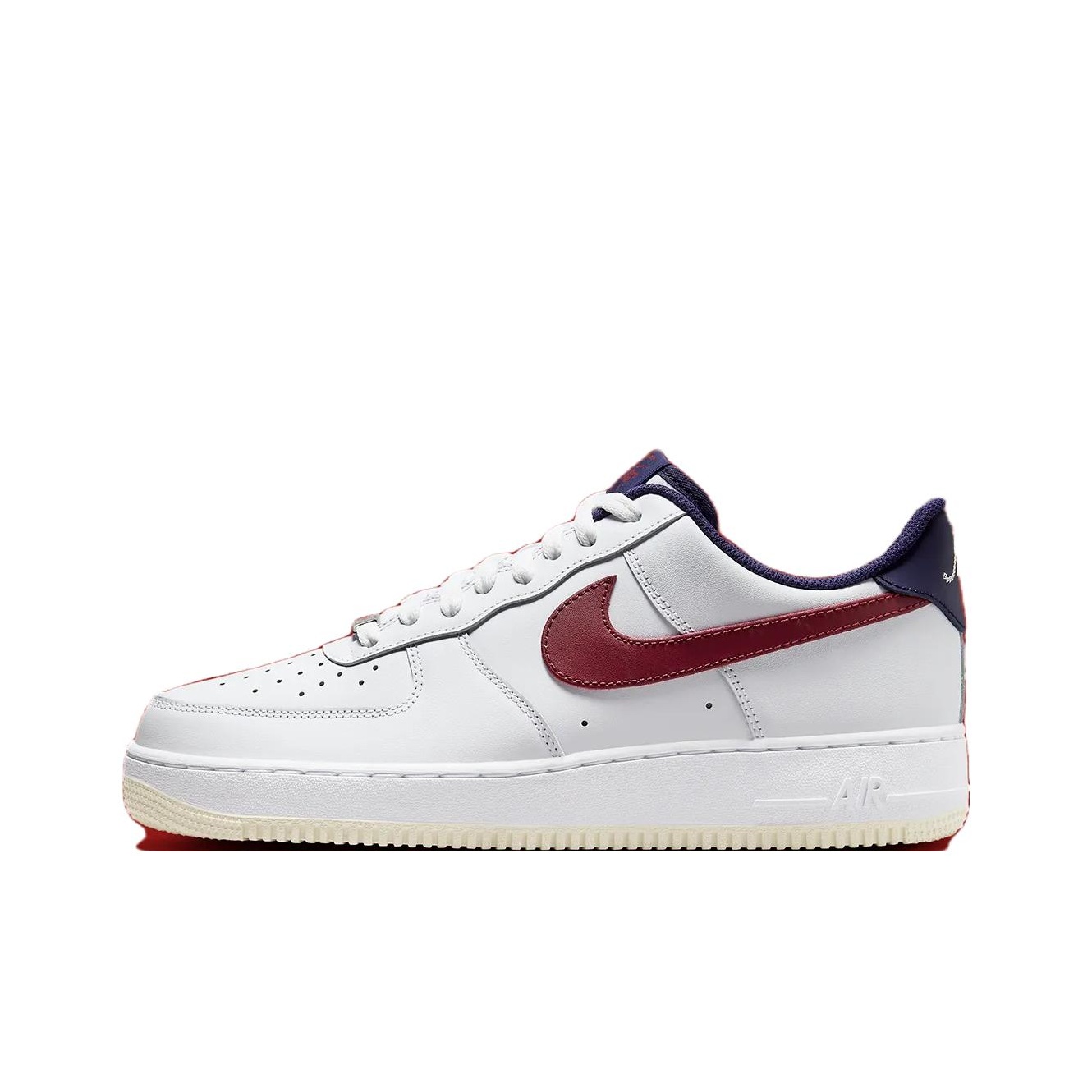 나이키 에어포스 1 스케이트보드 신발 남성용 로우탑 화 - Nike Shoes Air Force 1 리뷰 및 가격