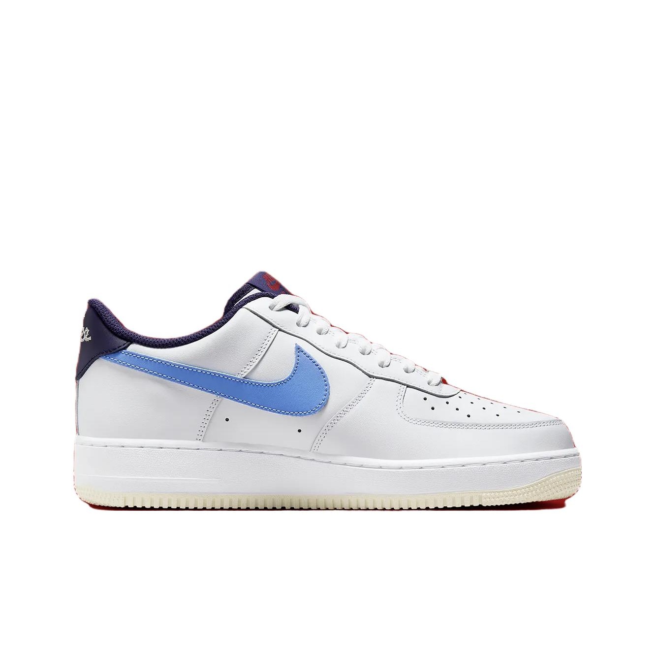 나이키 에어포스 1 스케이트보드 신발 남성용 로우탑 화 - Nike Shoes Air Force 1 리뷰 및 가격