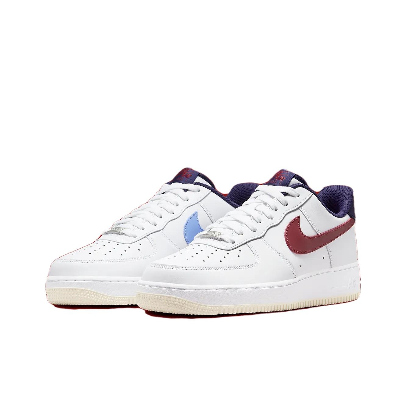 나이키 에어포스 1 스케이트보드 신발 남성용 로우탑 화 - Nike Shoes Air Force 1 리뷰 및 가격