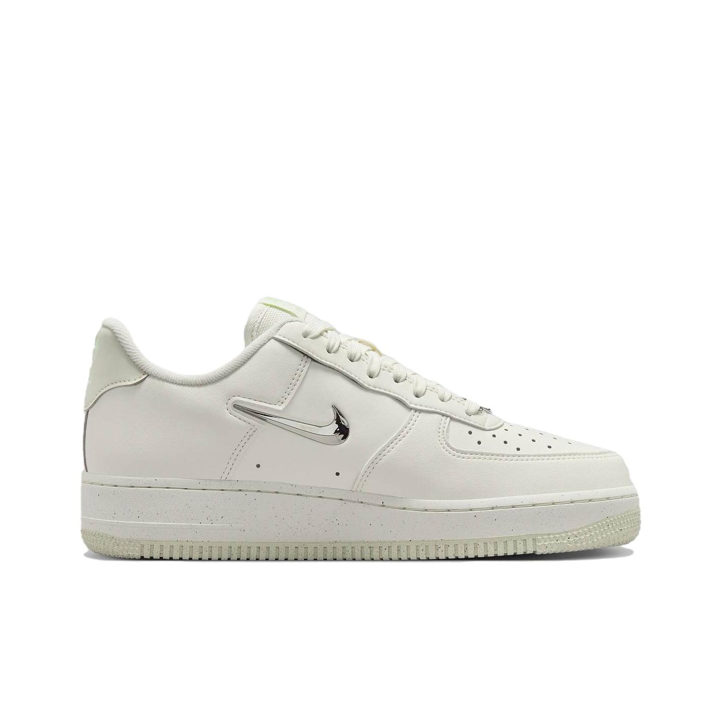 나이키 에어포스 1 합성 가죽 로우탑 스케이트보드 신발 - Nike Shoes Air Force 1 리뷰 및 가격