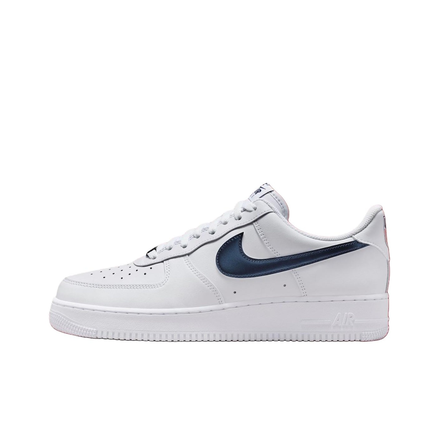 나이키 에어포스 1 통기성 로우탑 스케이트보드 신발 남 - Nike Shoes Air Force 1 리뷰 및 가격