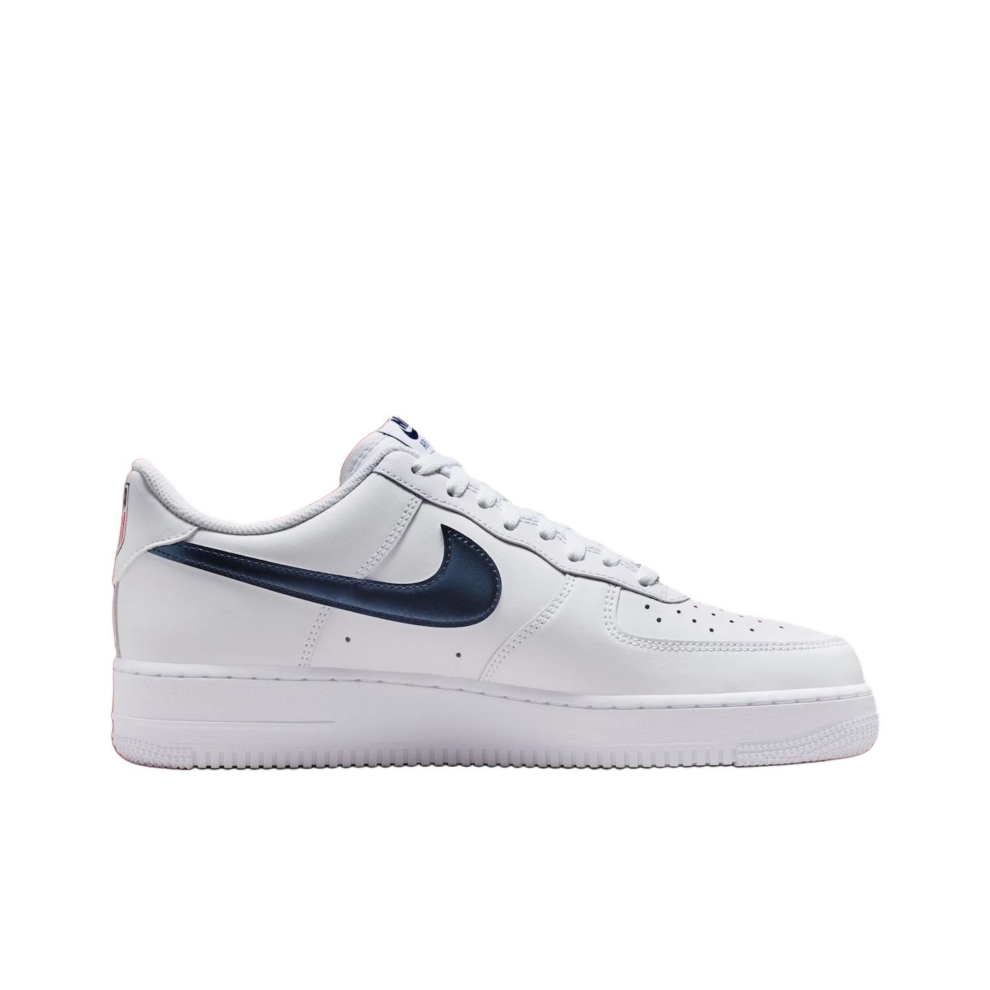 나이키 에어포스 1 통기성 로우탑 스케이트보드 신발 남 - Nike Shoes Air Force 1 리뷰 및 가격