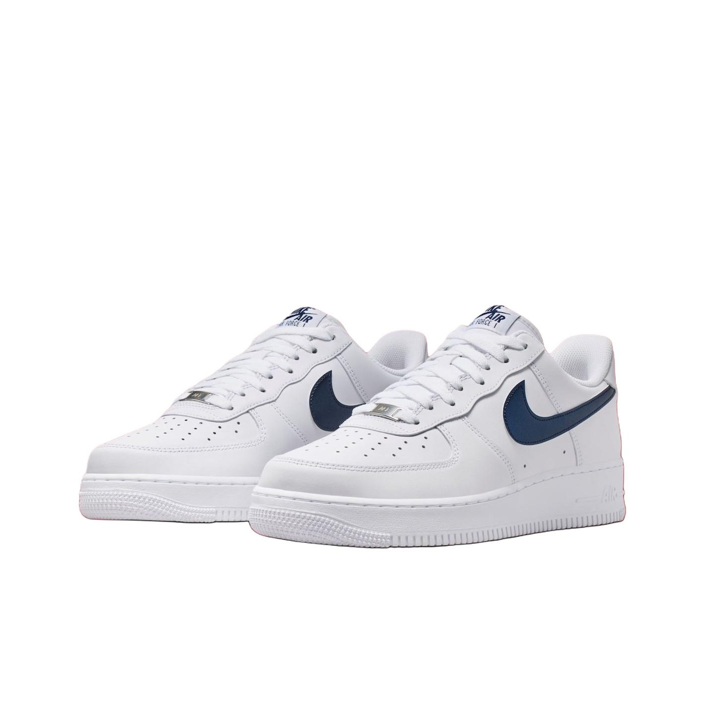 나이키 에어포스 1 통기성 로우탑 스케이트보드 신발 남 - Nike Shoes Air Force 1 리뷰 및 가격