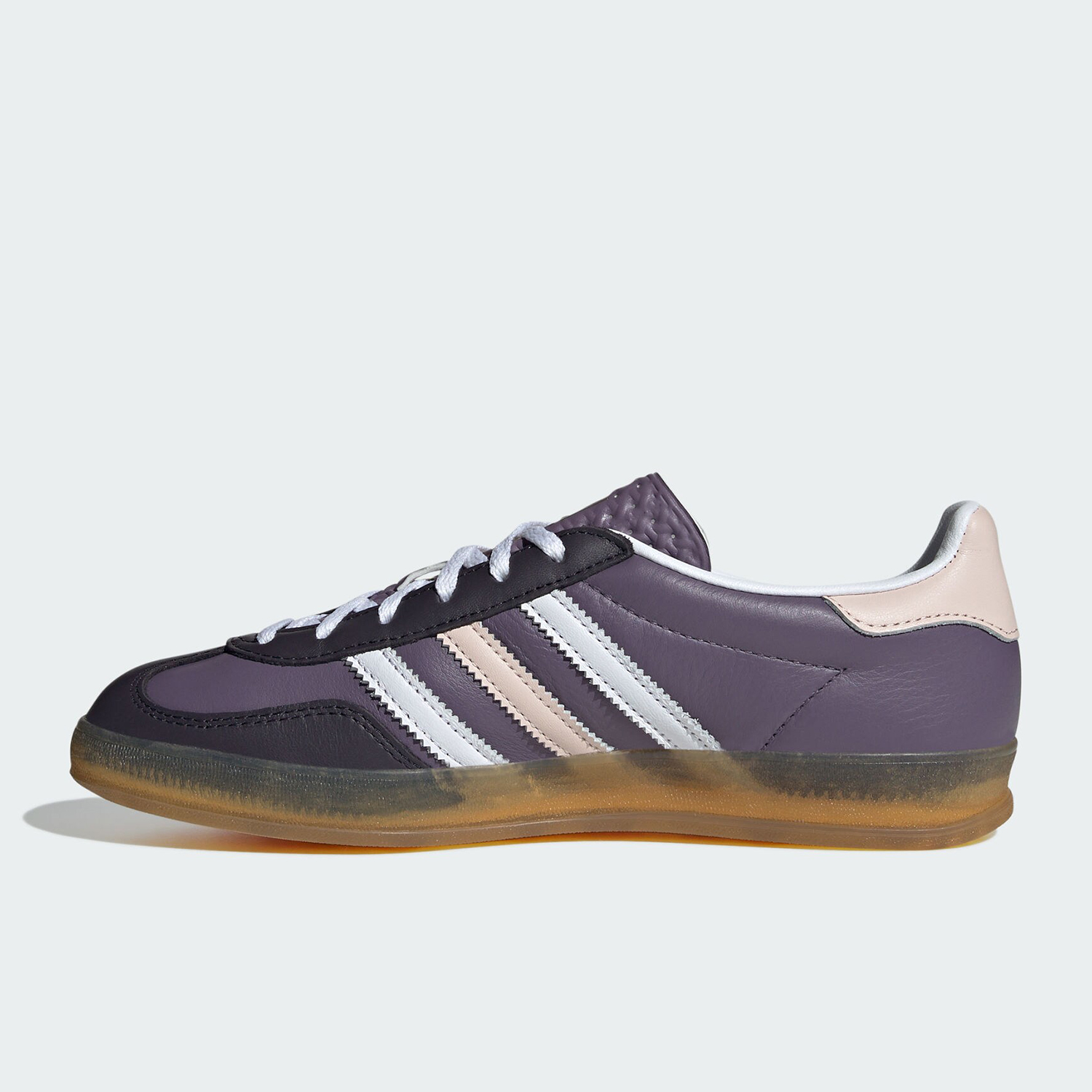 아디다스 정품 GAZELLE INDOOR 여성용 클래식 - Adidas Shoes Gazelle 리뷰 및 가격