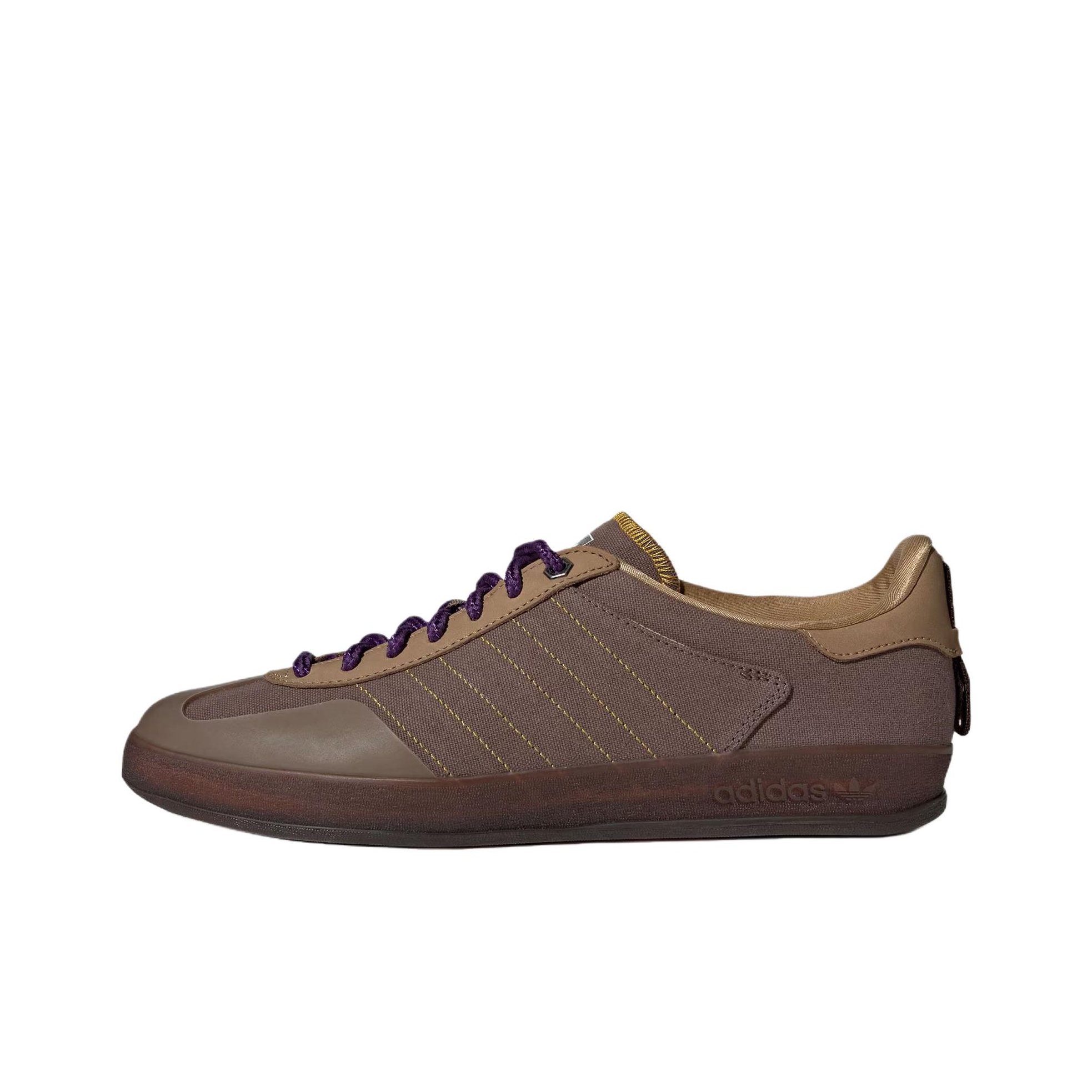 아디다스 오리지널스 GAZELLE INDOOR 가죽 내 - Adidas Shoes Gazelle 리뷰 및 가격