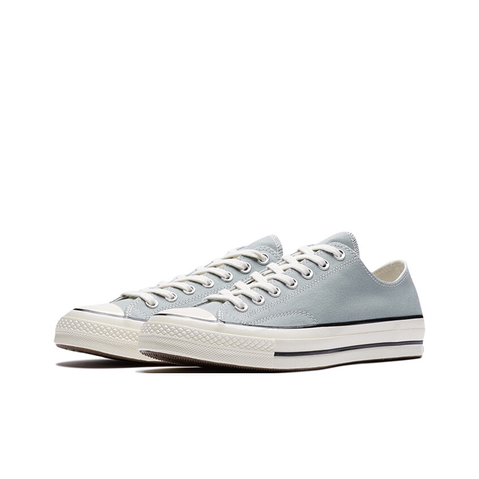 컨버스 척 테일러 올스타 캔버스 슈즈 유니섹스 로우탑  - Converse Shoes Chuck Taylor All Star 리뷰 및 가격