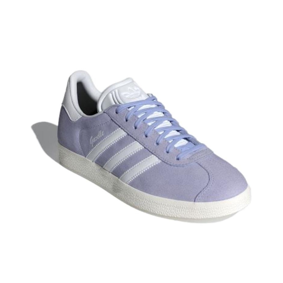 아디다스 오리지널스 가젤 스케이트보드 슈즈 여성용 로우 - Adidas Shoes Gazelle 리뷰 및 가격