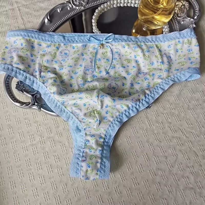 남성용 레이스 섹시 끈 팬티 시시 크로스드레싱 프린트  - Pouch Boxer Pouch 리뷰 및 가격