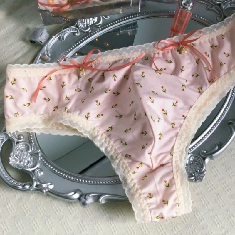남성용 레이스 섹시 끈 팬티 시시 크로스드레싱 프린트  - Pouch Boxer Pouch 리뷰 및 가격