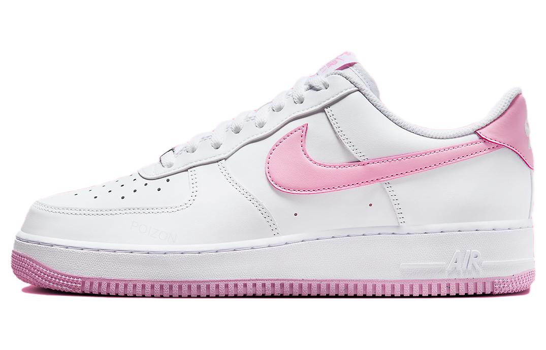 나이키 에어포스 1 스케이트보드 슈즈 남성용 로우탑 화 - Nike Shoes Air Force 1 리뷰 및 가격